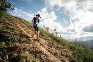 BIB: 
                            <button type="button" onclick="openModal(25765663)" class="btn btn-primary btn-sm float-right btn-popup" data-toggle="modal" data-target=".modal-high-quality">
                        <i class="fas fa-shopping-cart"></i> Add to Cart
                    </button>
                                            <button type="button" onclick="isThisMe(25765663, true)" class="btn btn-success btn-sm float-right btn-popup btn-isme hidden" data-toggle="tooltip" data-placement="bottom" title="นี่คือรูปของคุณใช่ไหม คลิกที่นี่เพื่อเอาเข้าอัลบั้ม">
                        <i class="fas fa-plus"></i> Add to album
                    </button>
                    <button type="button" onclick="isThisMe(25765663, false)" class="btn btn-warning btn-sm float-right btn-popup btn-isnotme hidden">
                        <i class="fas fa-ban"></i> Remove from album
                    </button>